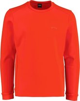 Hugo Boss 50455074 Sweater - Maat XL - Heren