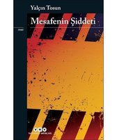 Mesafenin Şiddeti