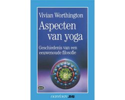 Vantoen.nu - Aspecten van Yoga