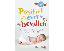 Positief over bevallen