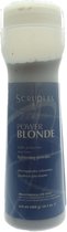 Scruples Power Blonde Lightening Powder Oplichtende haarverzorging tint 400g