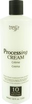 Tressa -Processing Cream Hair Color  10 Volume,  940 ml 940 ml