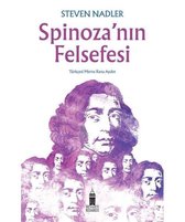 Spinoza'nın Felsefesi