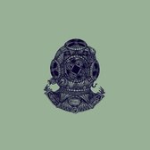 Petrels - Haeligewielle (CD)