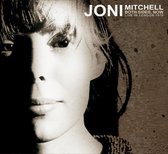 Joni Mitchell - Both Sides, Now-Live In London 1970 (2 CD)