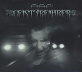 ASP - Geisterfahrer EP (CD)