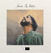 Bachar Mar Khalife - On/Off (CD)