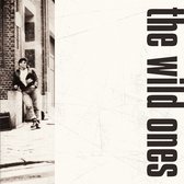 The Wild Ones - The Wild Ones (CD)