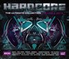 Various Artists - Hardcore The Ultimate Collection Volume 3 2014 (2 CD)