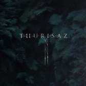 Thurisaz - Re-Incentive (CD)