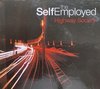 The SelfEmployed - Highway Society (CD)