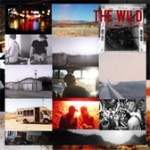 The Wild - The Collection (CD)