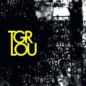 Tiger Lou - The Loyal (CD)