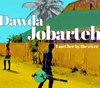 Dawda Jobarteh - I Met Her By The River (CD)