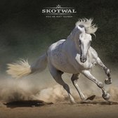 Skotwal - Hou Me Niet Teugen (CD)