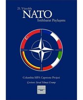21.Yüzyılda NATO İstihbarat Paylaşımı