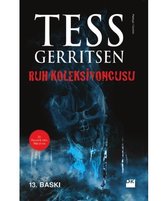 Ruh Koleksiyoncusu