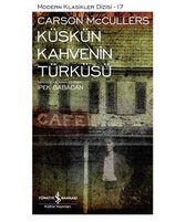 Küskün Kahvenin Türküsü