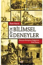 Büyük Bilimsel Deneyler