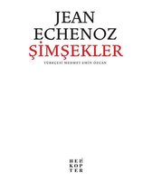 Şimşekler