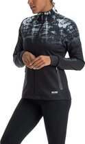 Sjeng Sports Lady Trackjacket Althea Black