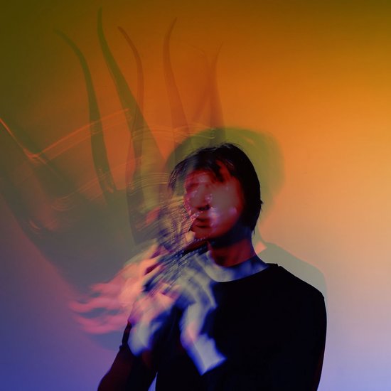 Lambert - False (CD)