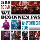 De Dijk - We Beginnen Pas (2 CD)