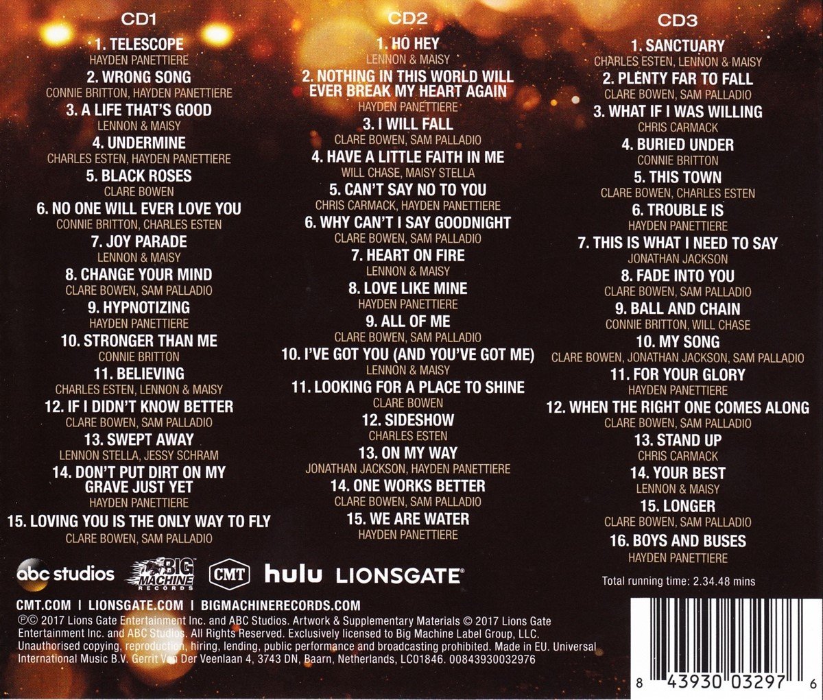 nashville-cast-greatest-hits-seasons-1-5-cd-nashville-cast-cd