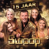 15 Jaar Swoop (CD)