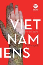 Lignes de vie d'un peuple - Vietnamiens
