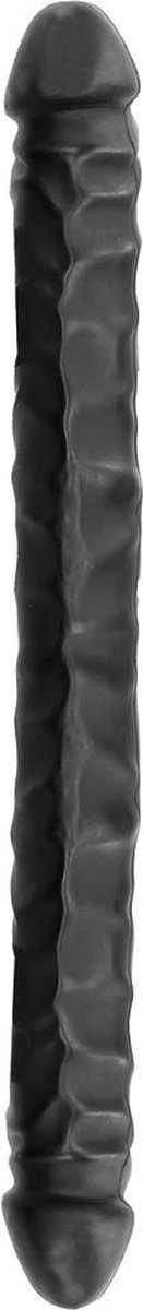 Goedkoopste Domestic Partner - U-boat Banger - Black