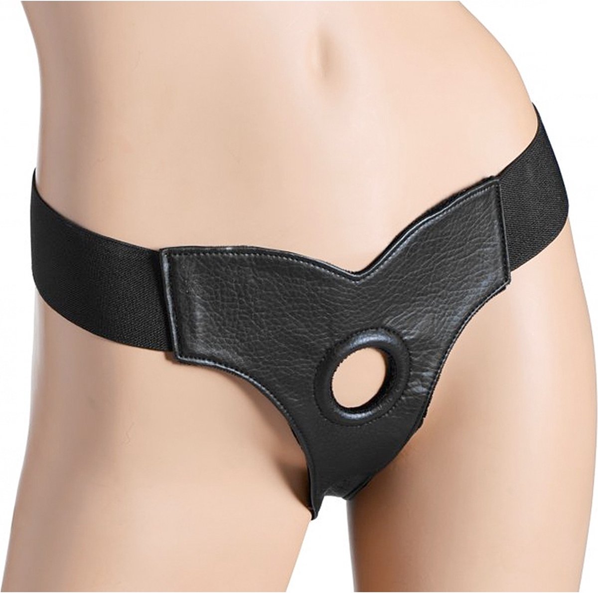 Goedkoopste Bella Strap-On Harnas