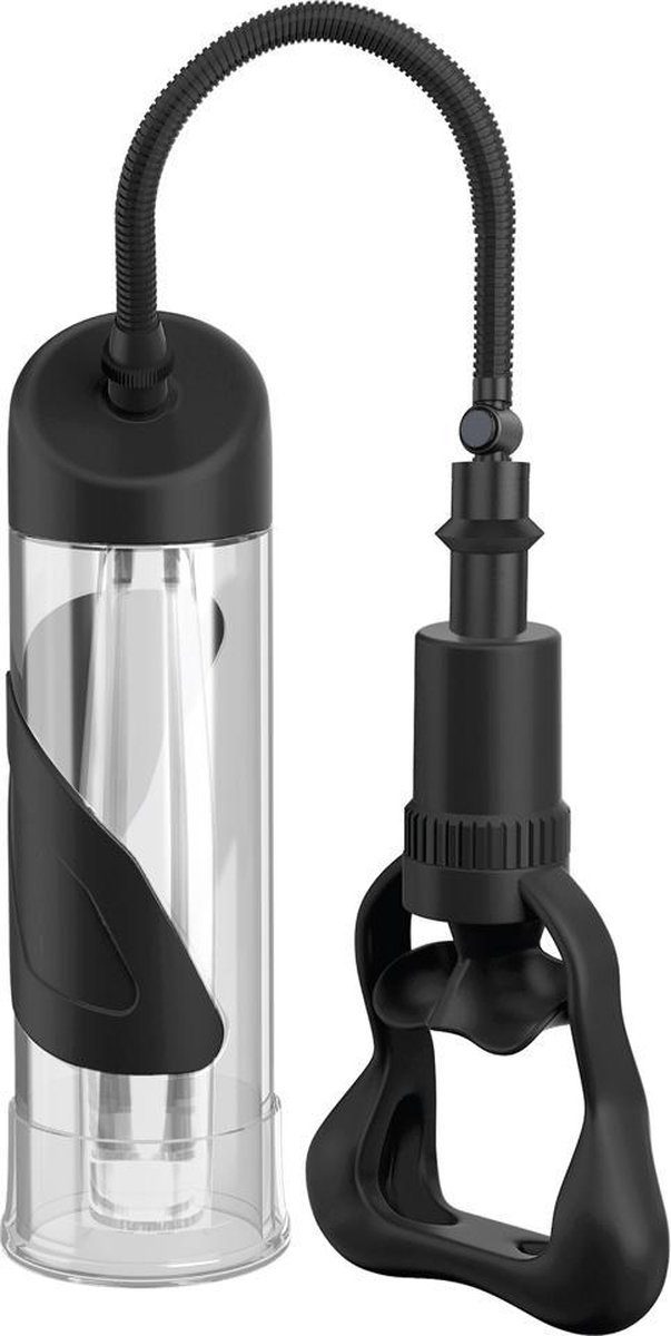 Penis cover Pipedream Natural