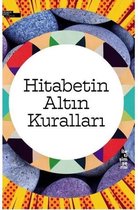 Hitabetin Altın Kuralları