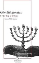 Gömülü Şamdan