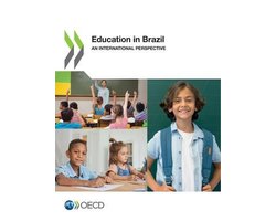 Education in Brazil