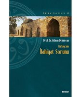 Türkiye'nin İlahiyat Sorunu