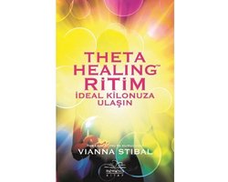 Thetahealing Ritim - İdeal Kilonuza Ulaşın