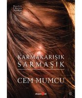 Karmakarışık Sarmaşık