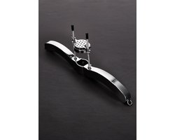 The Ultimate Humbler