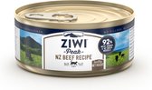 ZIWI Peak Cat Cans Beef 85 gr. - 85 gram