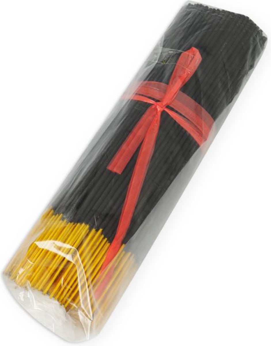 Goedkoopste TENTACIONES | Tentacion Stick With Pheromones Chocolate Scent