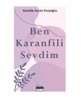 Ben Karanfili Sevdim