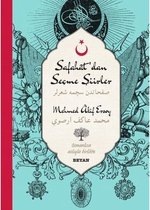 Safahat'dan Seçme Şiirler Osmanlıca Türkçe