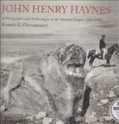 John Henry Haynes