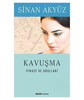 Akyüz, S: Kavusma