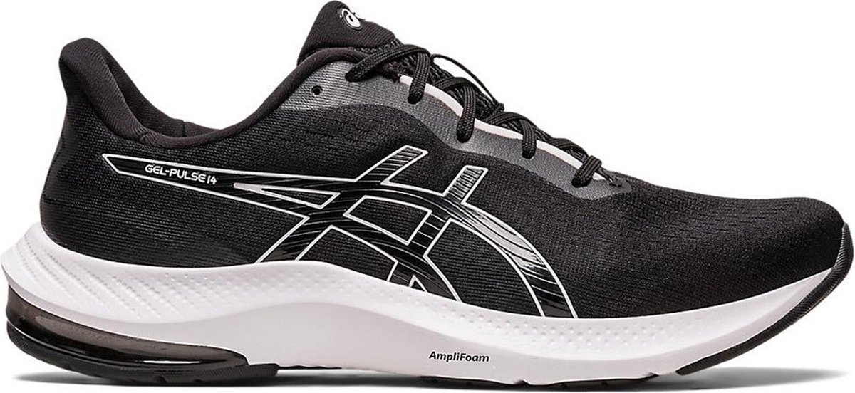ASICS GEL-PULSE 14 | bol.com