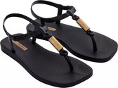 Ipanema Class Fever Black