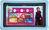 Pebble Gear Tablet voor Kinderen met Beschermhoes - Frozen 2 - Veilig in gebruik - 7 inch