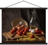 150 cm x 113 cm